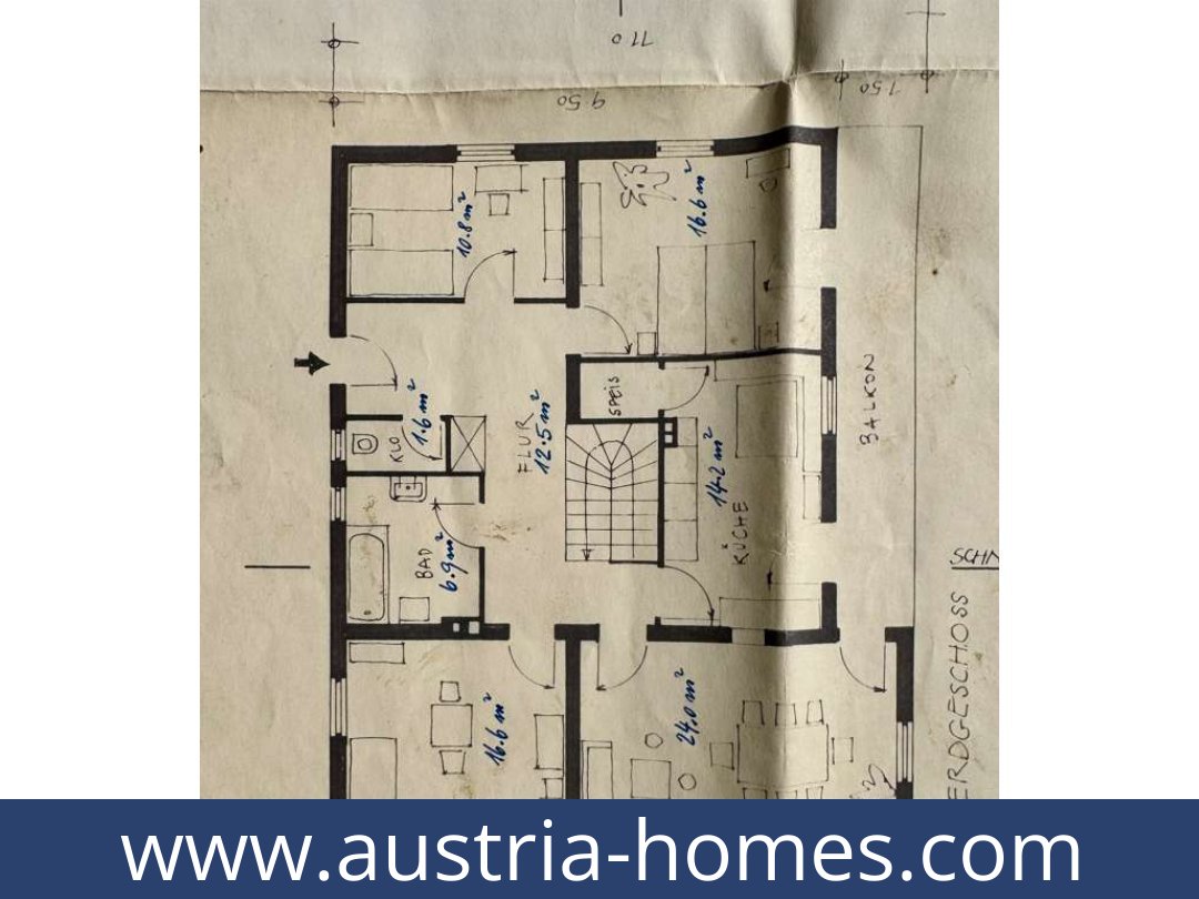 austria-homes-bad loipersdorf-8282-20251011194923-0036301010.jpg austria-homes-bad loipersdorf-8282-20251011194923-0036301010.jpg